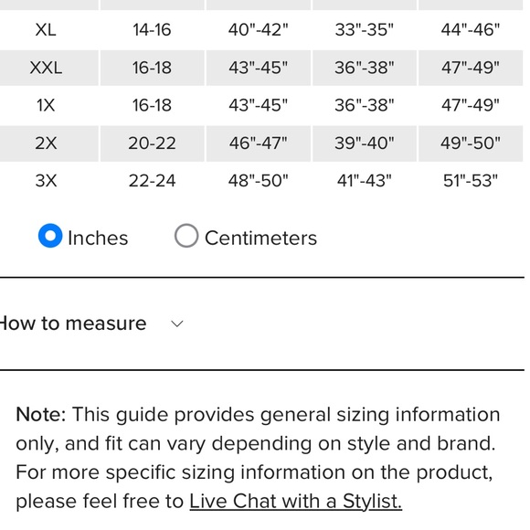 Lulus 2x Wedding Bridal Gown - Sweet Love Ivory Lace Beaded Maxi Dress - Picture 5 of 12